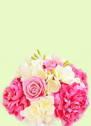 Anniversary Flowers Norbury