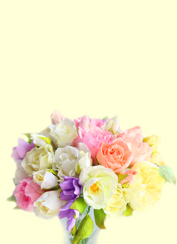 Same day Flowers Norbury